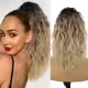 Thumbnail 19