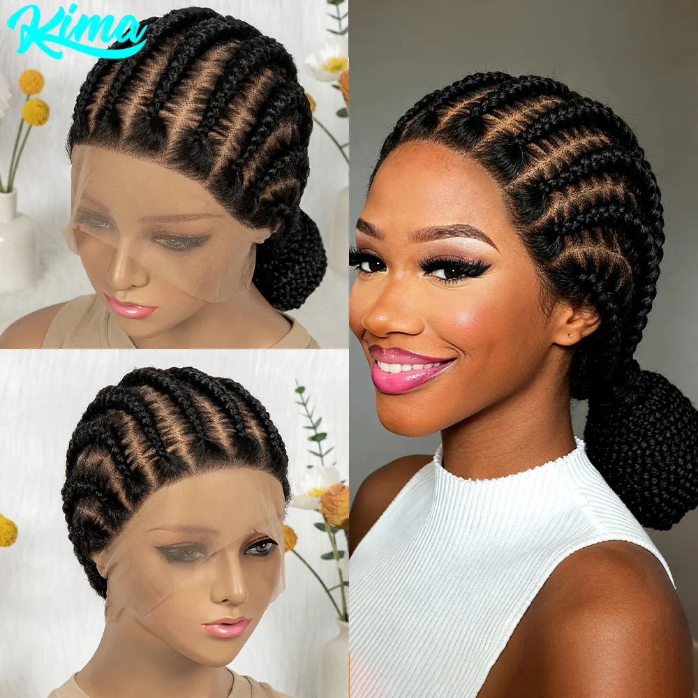 perruques-de-dentelle-tressees-bantu-faites-a-la-main-en-dentelle-pleine-perruques-tressees-cornrow-naturelles-avec-queue-de-cheval-tressee-synthetique-pour-les-femmes-noires