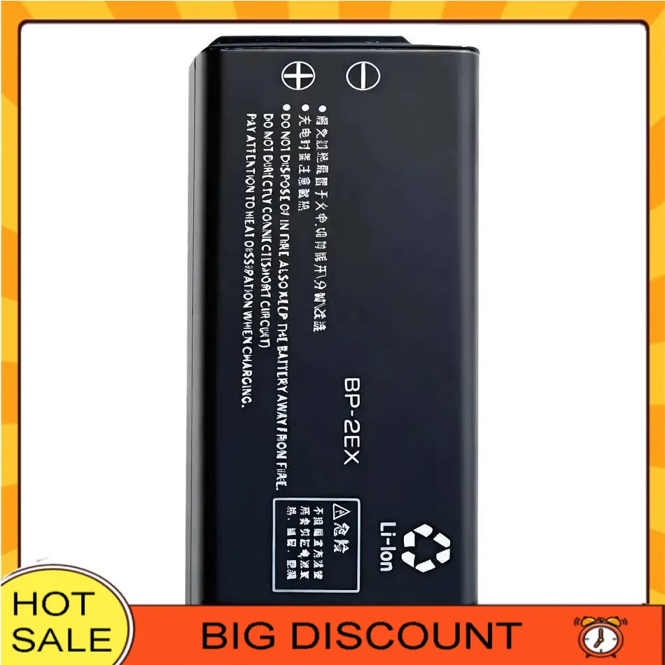 Portable Music Play…