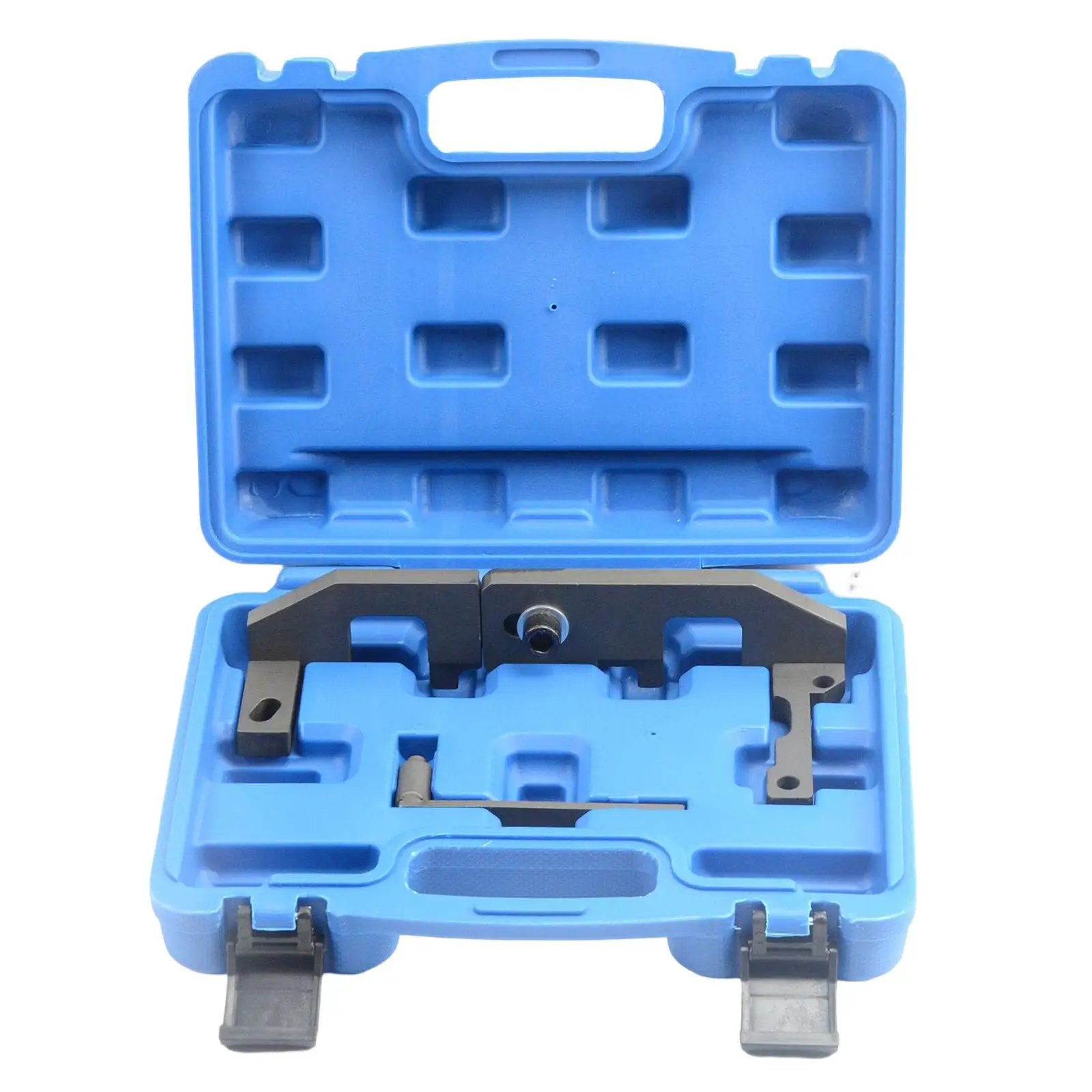 

Camshaft Timing Locking Tool Kit Replacement Easy to Install