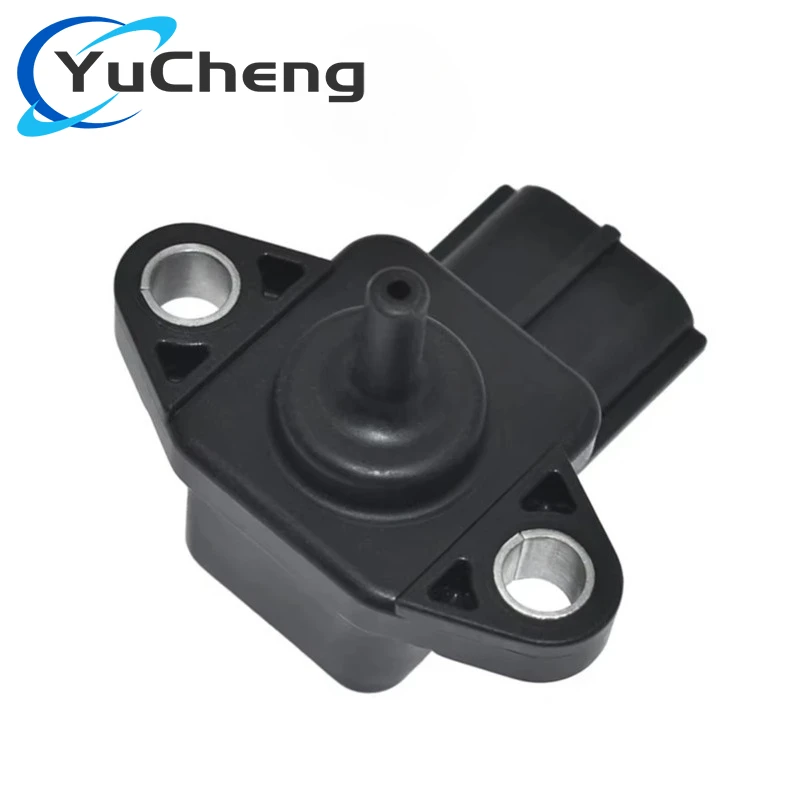 

5JW-82380-00 Совершенно новый датчик давления впускного коллектора для Yamaha FJR1300 XV1700 R6S YZF-R1