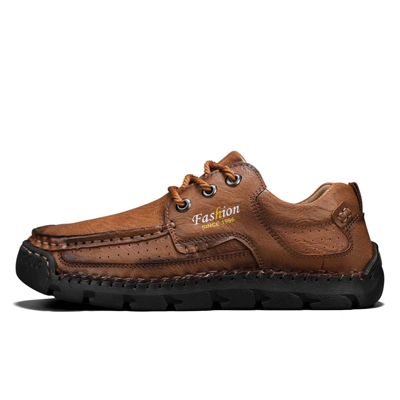 

ML men's classic set foot ultra low top casual shoes fashion outdoor shoes