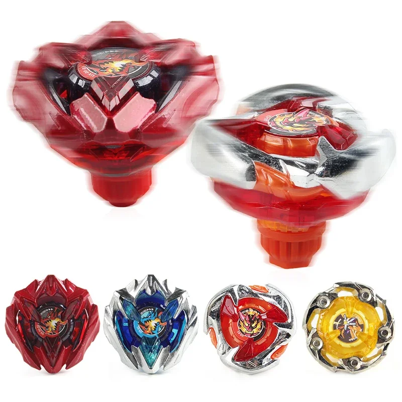 Takara Tomy Beyblade Burst Gyro X Toy BX Gyro BX001 BX00 BX14 BX13 BX BX-20 BX-21 BX-19 Walki Z Żyroskopem Luzem