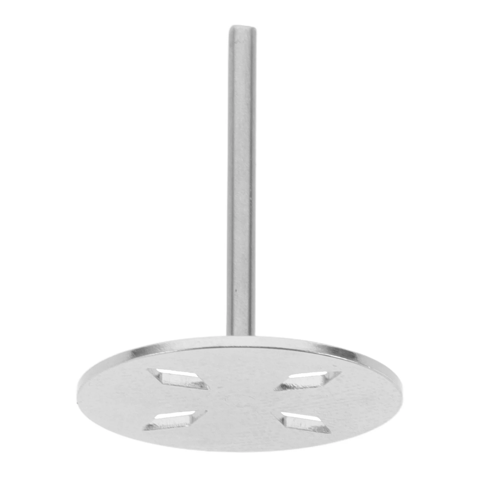 

Electric Foot Multifunctional Disc Replaceable Grinding Head For Home Professional Use Anti-Wear Manicure Part Nail Disc