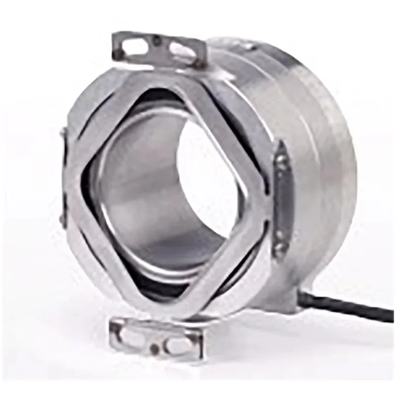 Ecn/Eqn/Ern 1000 Se…