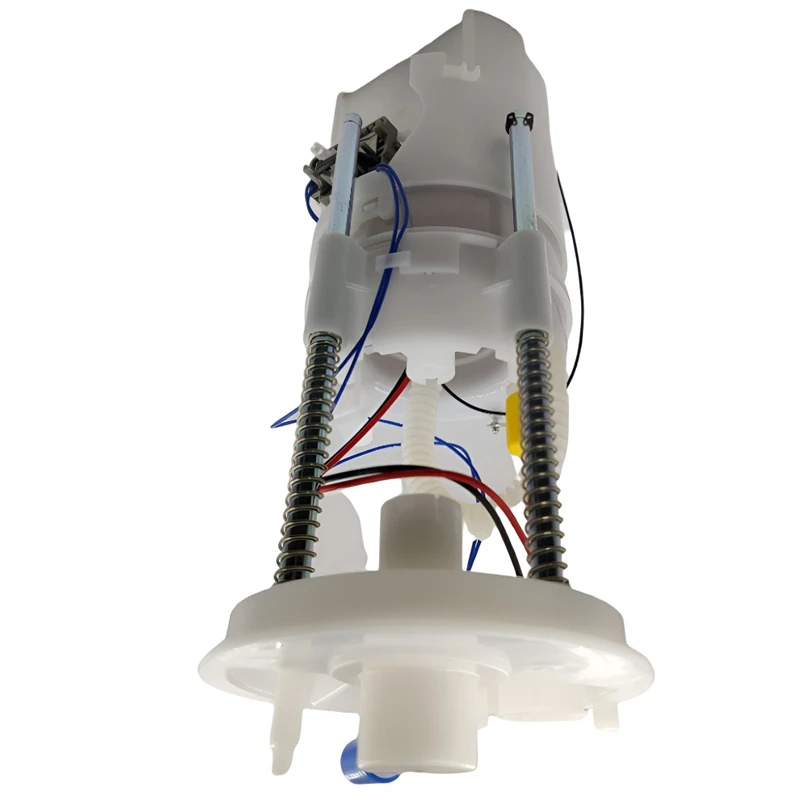 

Electric Fuel Pump 16117195463 16117295459 Fit For BMW X5 E70