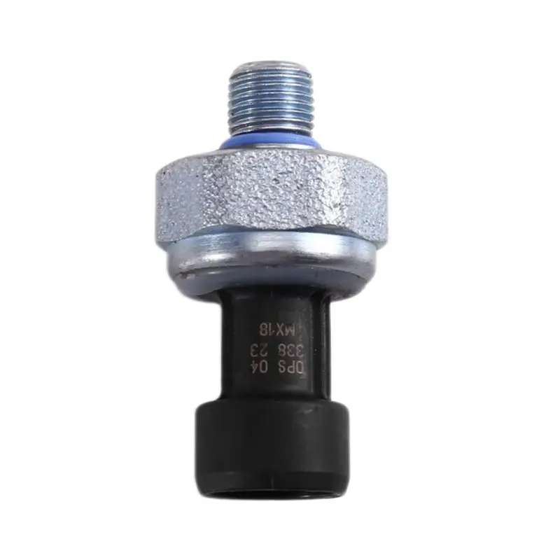 

AMT Transmission Speed Selector Oil Pressure Sensor QR512E-1707012 QR512E1707012 For Chery QQ3 6 For Chery QQ Qqme Tiggo Riich