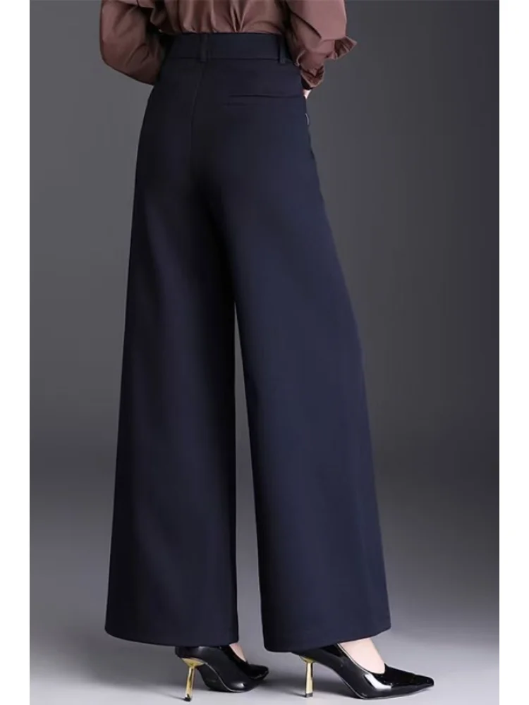 

2026 Blusas Lace Embroidery Flower Shirts New Summer Blouse French Style Vintage Hooded Blouses Women's Clothing