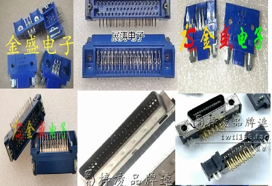 1PCS   MR-50RMA+   MR-25        MR-8RFA     MR-8RMA       MR-34RMA       HDR-EC26LMDTG1-SLD+     PCS-XE50MTC       HIB-B16LFYGAS