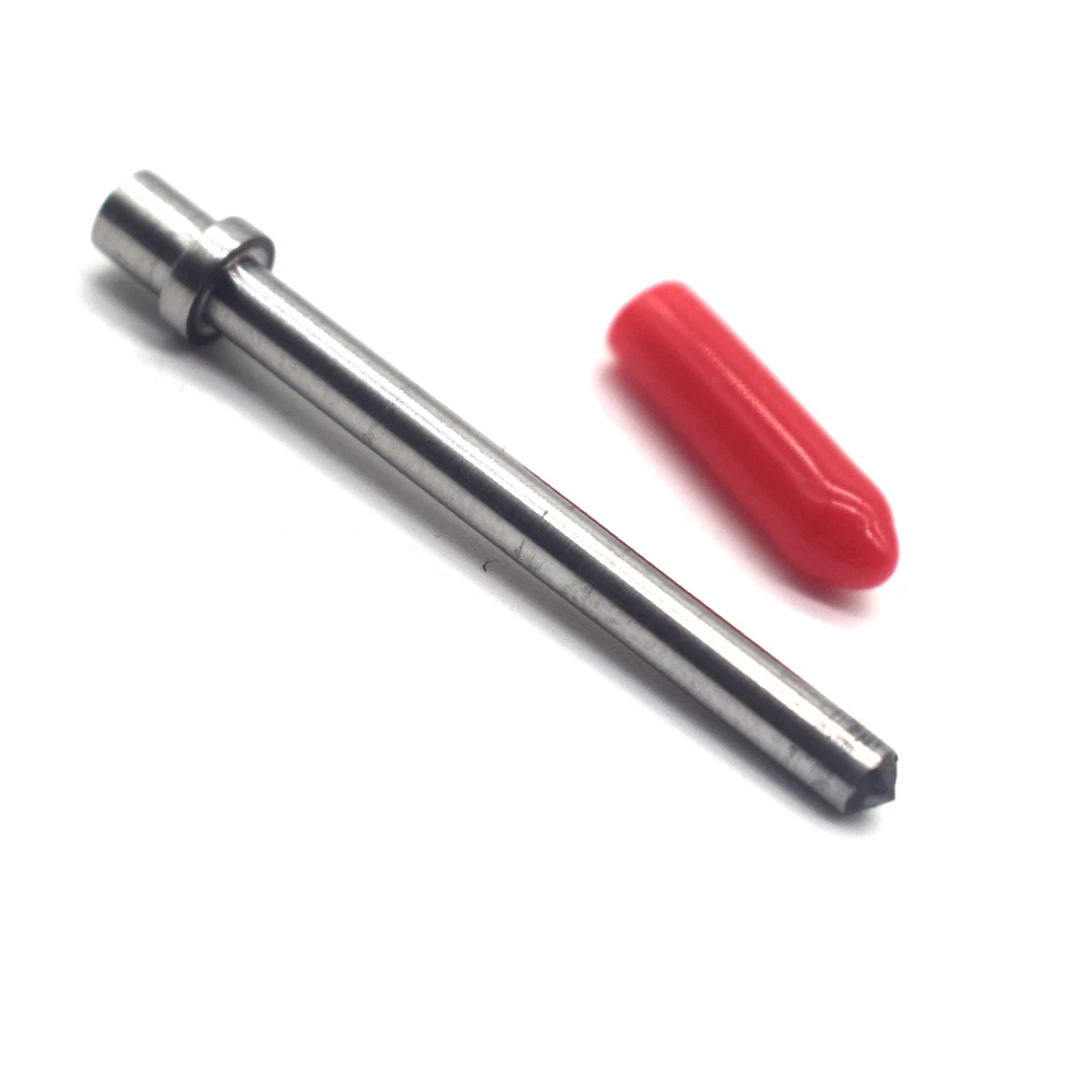 

Hammer Handpiece Diamond Point Jewelry Polishing Burs Tools For Jewelry Making