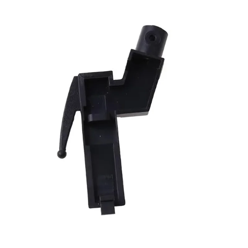 -A32M para fonógrafo turntable stylus cartucho suporte record player gramofone magnético rubi stylus cartucho rack