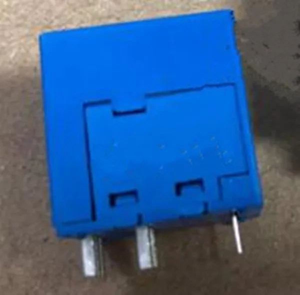 Hx25-P Hx03-P Hx05-P - image