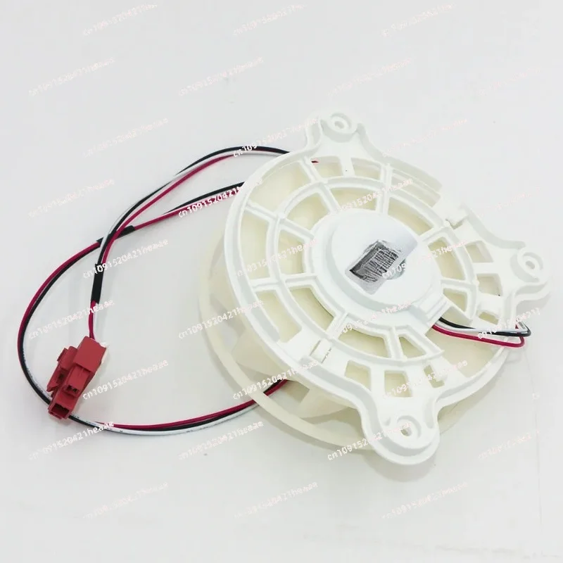 Suitable for F-30-3 D12V 2.5W 1870R   Refrigerator Parts Fan Motor  Refrigerator Fan Motor Refrigeration Fan