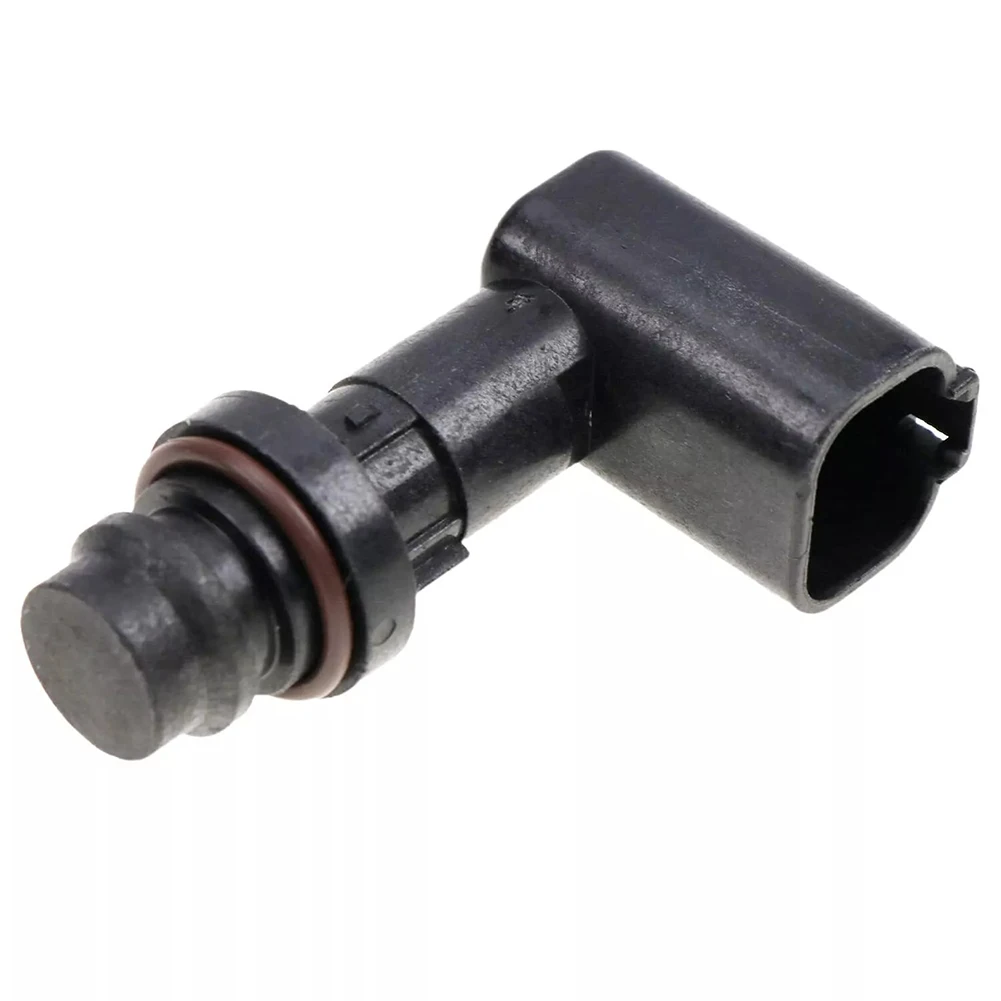 

Speed Sensor 3196491 Replacement for For CATerpillar For 953D For 963D For D3K For CP54B Loader and Tractor Models