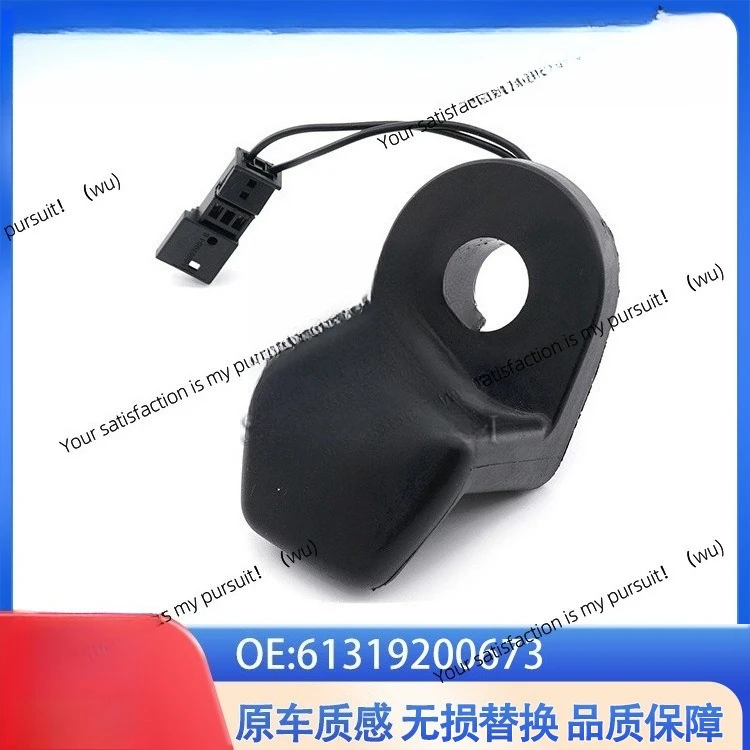 

61319200673 Переключатель управления стеклом заднего двери багажника для BMW E46 E61