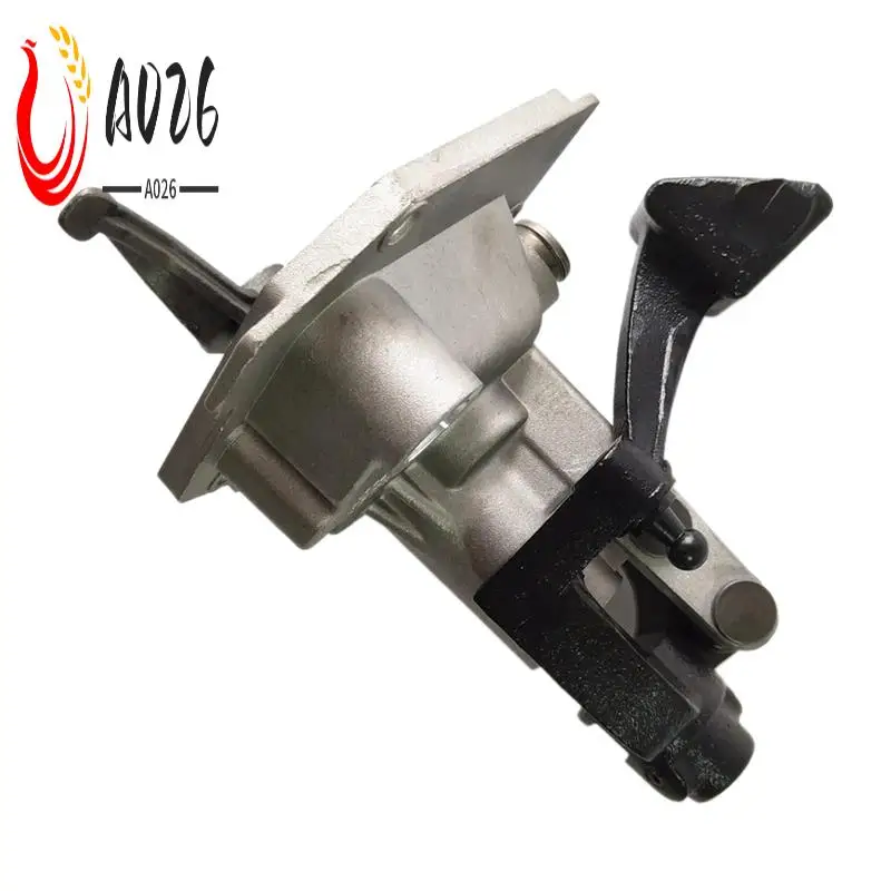 

A026-Car Manual Transmission Gear Shift Shaft Top Cover For Cruze 2009-2014 92129465/24100960/9048206