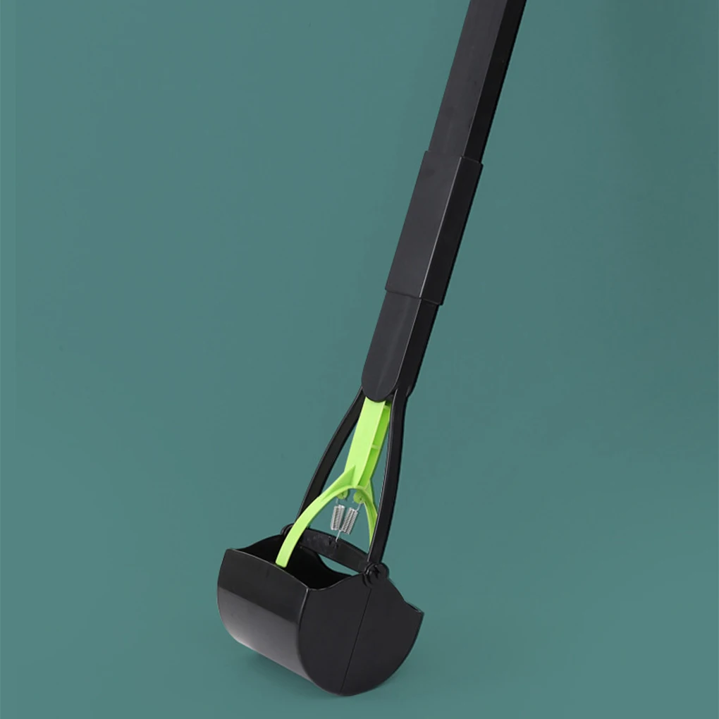 Pooper Scooper For … - image