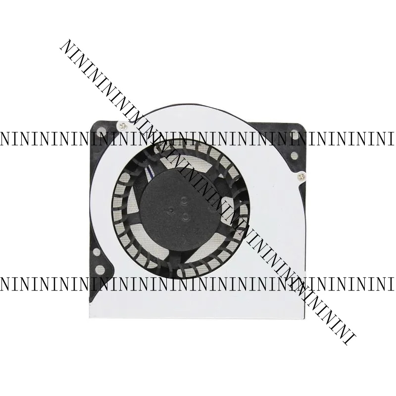 . Mini ventilador de CPU para PC para Beelink L55 L55-A DC5V 0.22A nuevo
