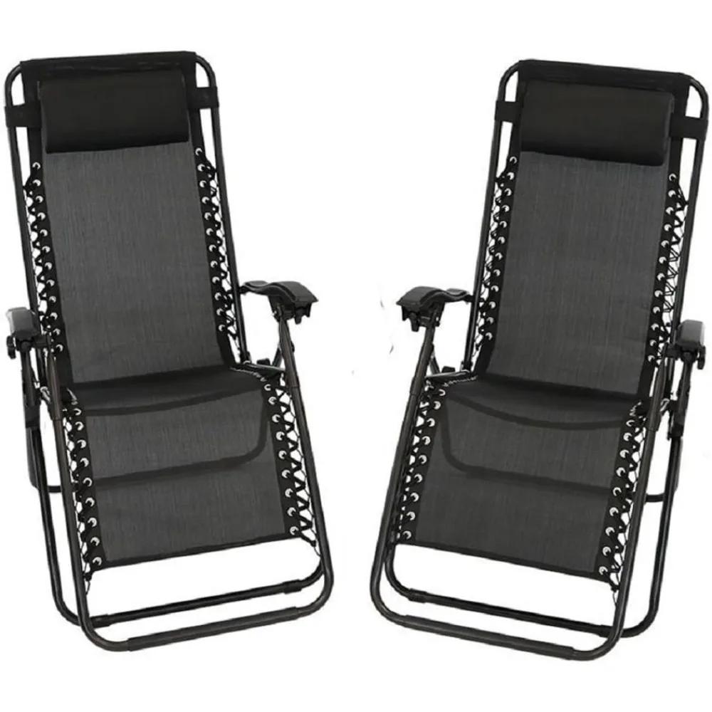 Akari Zero Gravity … - image