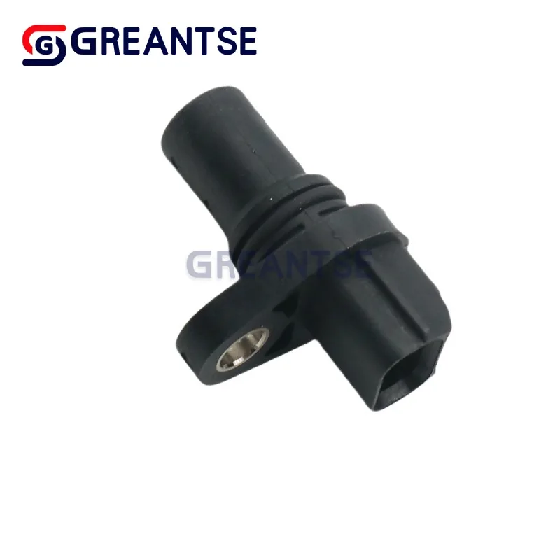 

22056-AA210 SU00300413 22056AA210 High Quality Crankshaft Position Sensor FOR Subaru BRZ Auto Part Accessories