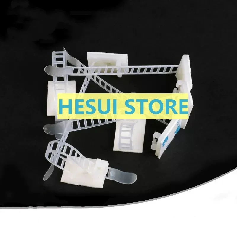 10 Pcs CL-2 3M Adhe…