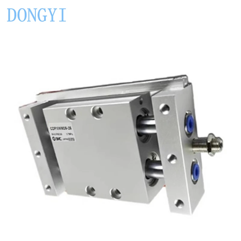 

Подвижной блок CXWM16 CDBXWM16 CDPXWM16 -25 -50 -75 -100 -125 -150 -175 -200