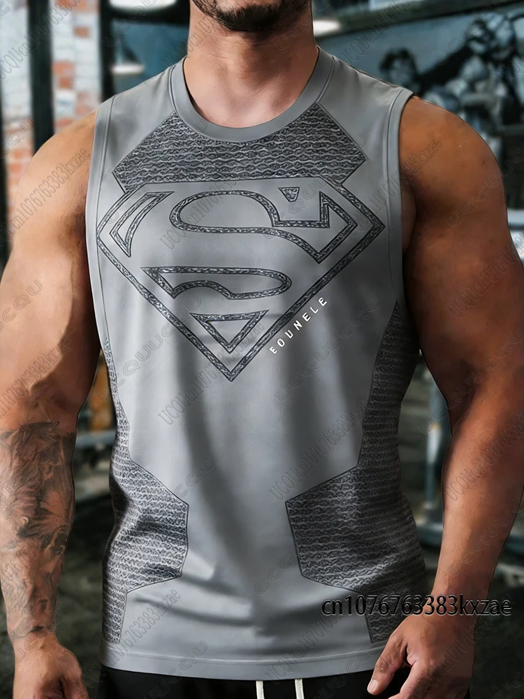 Thumbnail 3 - #51 Best Mens Athletic Tops to Buy In 2026