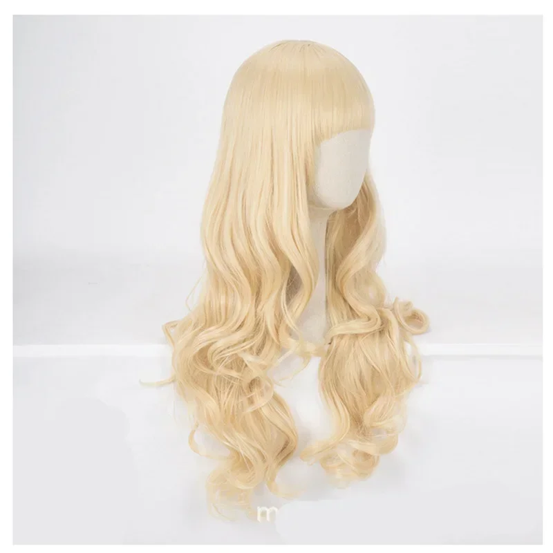 2025 New Anime CAROL And Tuesday Cosplay Costume Tuesday Lolita Dress For Women Girl Halloween Carnival Party Dress