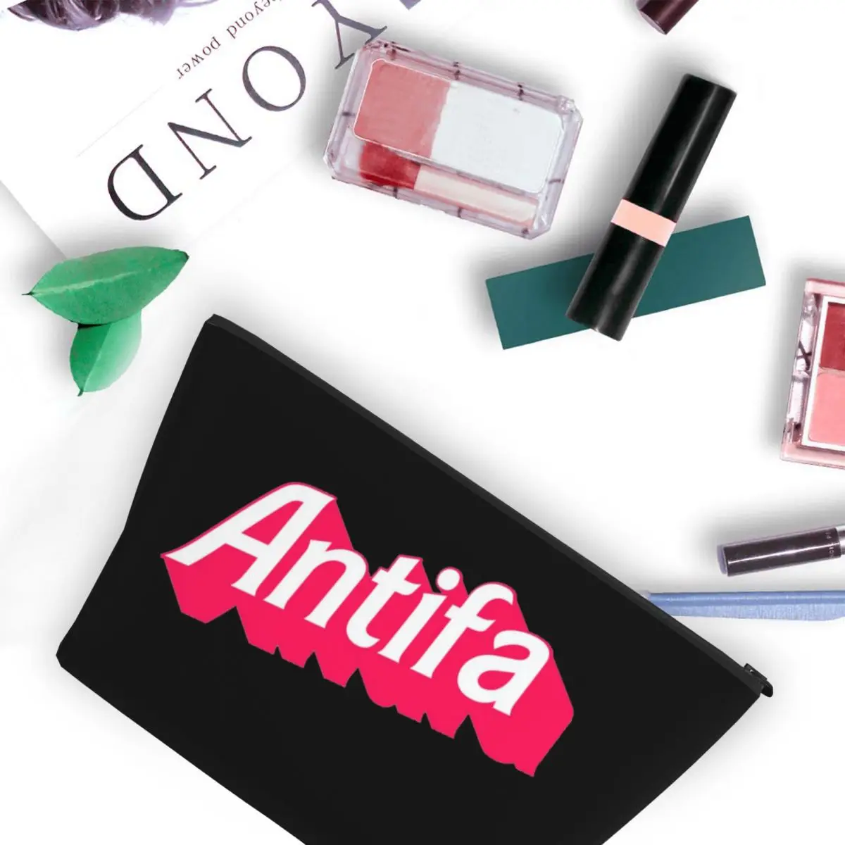 antifa-bolsa-de-cosmeticos-feminina-para-viagem-organizador-de-maquiagem-armazenamento-de-produtos-de-higiene-pessoal-kit-dopp