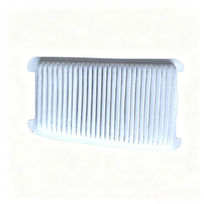 

Car Battery Ventilation Air Filter Suitable for Toyota Corolla Levin Hybrid(E180) 1.8L Gas-electric Hybrid 2015-Today