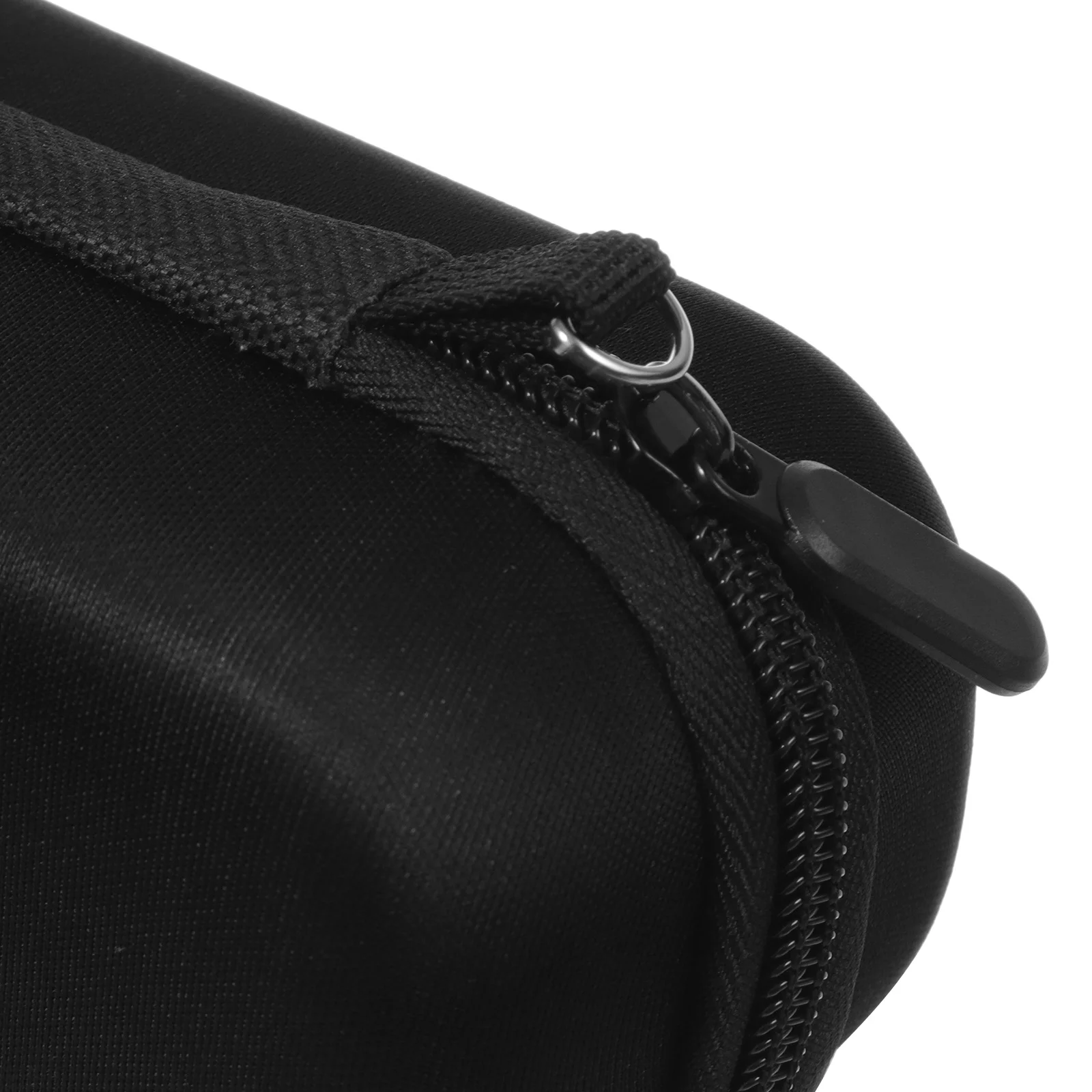 

Waterproof Electric Toothbrush Case Portable Travel Toothbrush Storage Box Durable Holder For Camping Hygiene Organizer