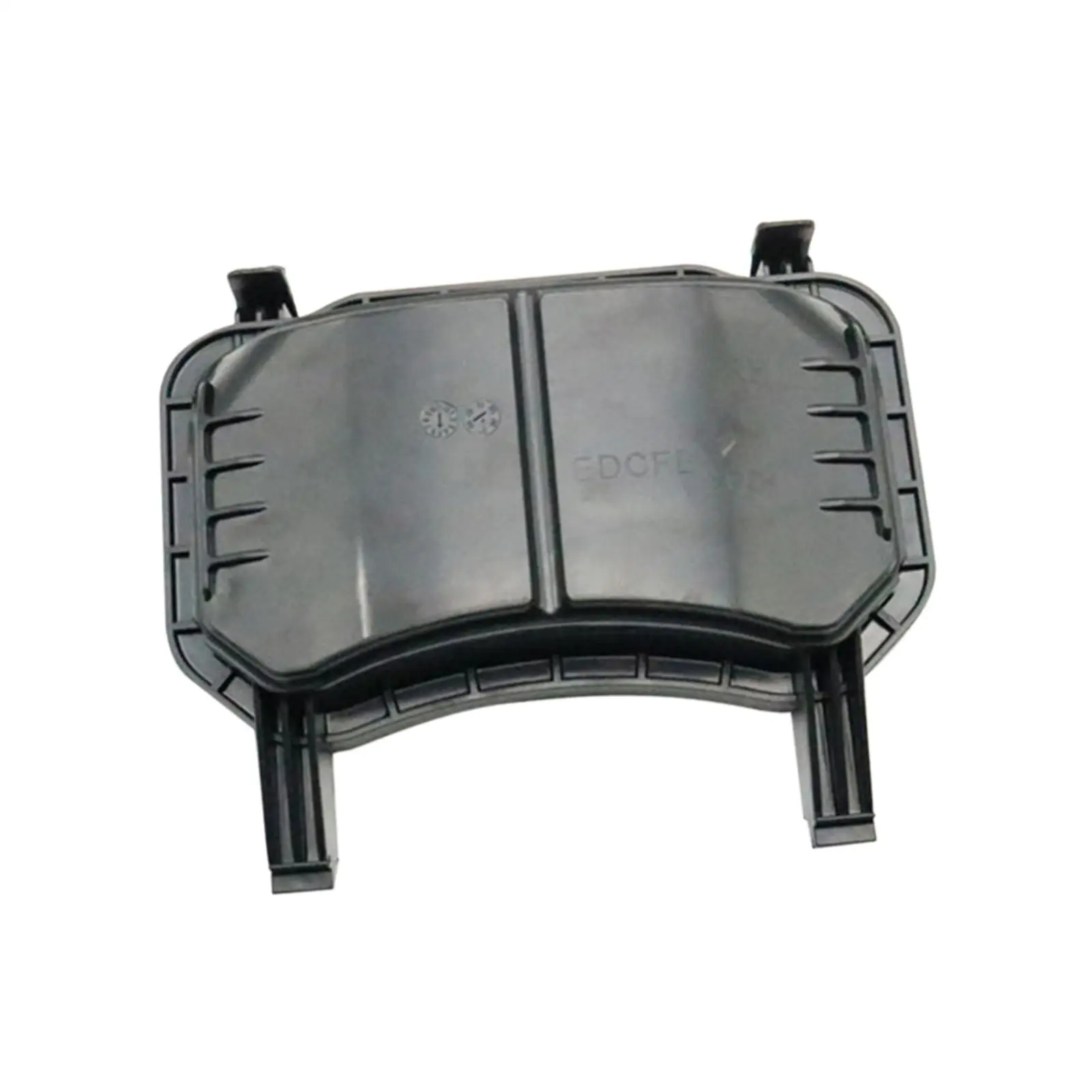 Car Front Headlight Lamp Dust Cap Lid Shell Headlight Lamp Dust Cover for Ford Mondeo MK4