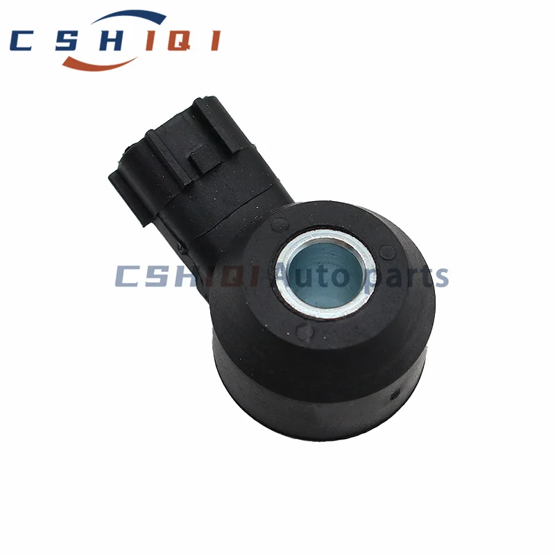 22060-JK20A Knock sensor For Infiniti Foreign Exchange M45 G35 Q45 4.5L 3.5L Nissan 350 Z33 Murano Pathfinder Renault 1999-2015