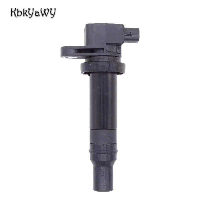 Kbkyawy High Performance Quality Auto Ignition Coil for Hyundai Yazun 3.0L engine G6DE 273013CEA0