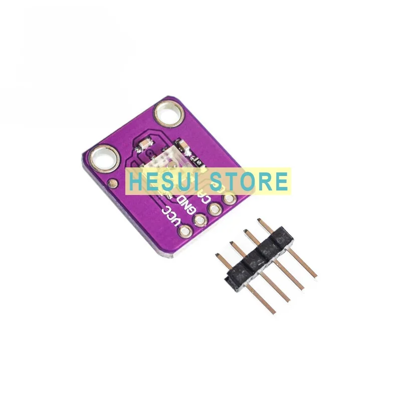 

Энкодер MCU-83 AEDR-8300 Светоотражающая 2-канальная оптика