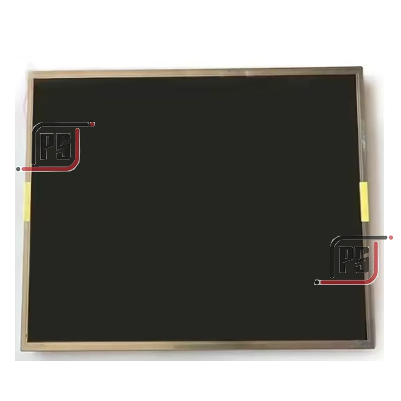 LTM170E8-L03 LTM170E8-L02 LTM170E8-L01 Original 17 Inch LTM170E8 L03 L02 L01 Industrial TFT LCD Display Screen Panel