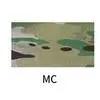 SUN174-MC-Double