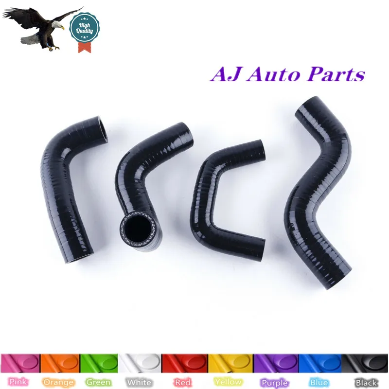 For Nissan Micra Ma…