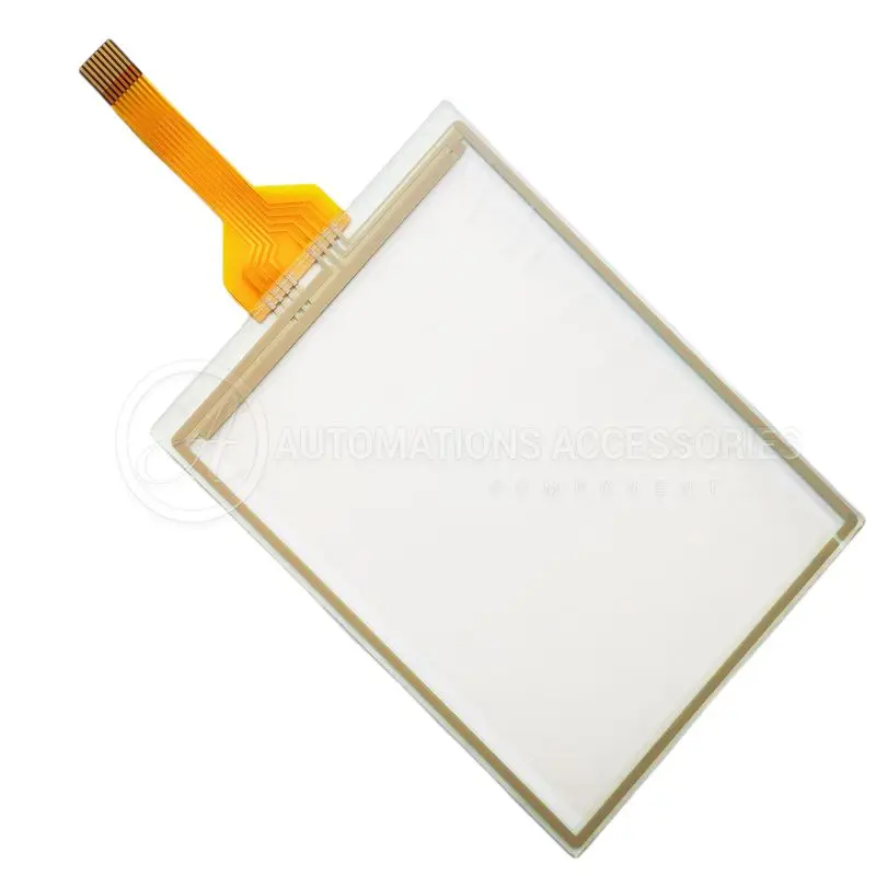 Touch Screen Glass 4PP220.0571-L65 5PP320.0571-K15 5PP320-0571-K05 Touch Screen Panel Glass Digitizer TouchScreen