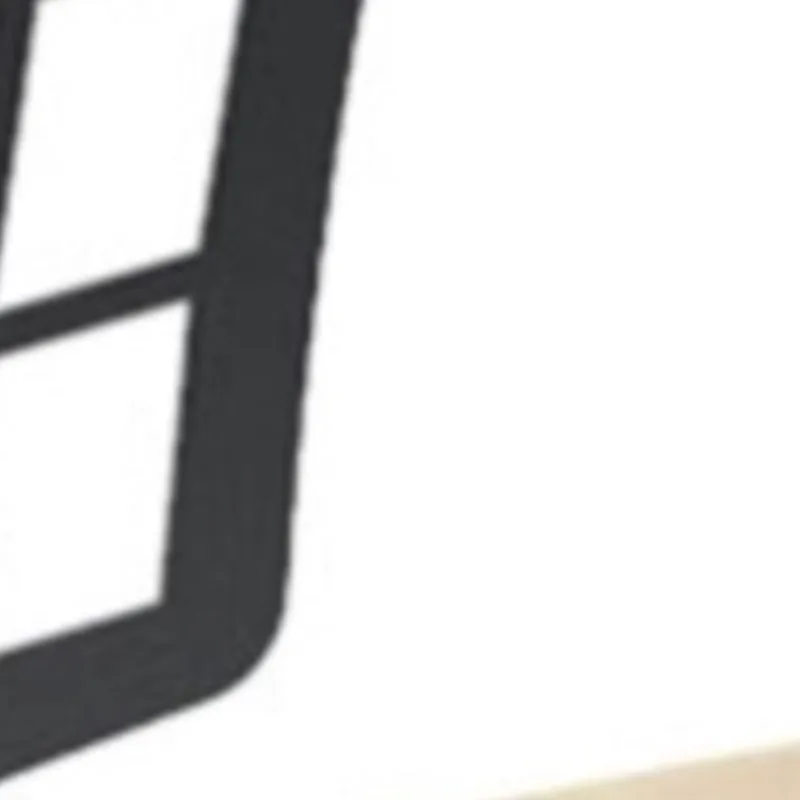 

Headlight Protector Guard Grille Cover 2026 2025 2024 2023 2022 2021 2020 FOR BAJAJ Dominar 250/400 All YEARS DOMINAR 250 400