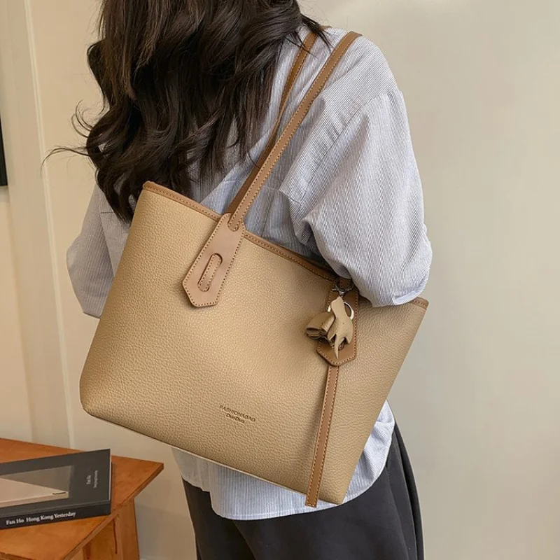 trendy-must-have-designer-diaper-bag-for-women-luxury-leather-tote-large-capacity-elegant-crossbody-handbag-stylish-simple