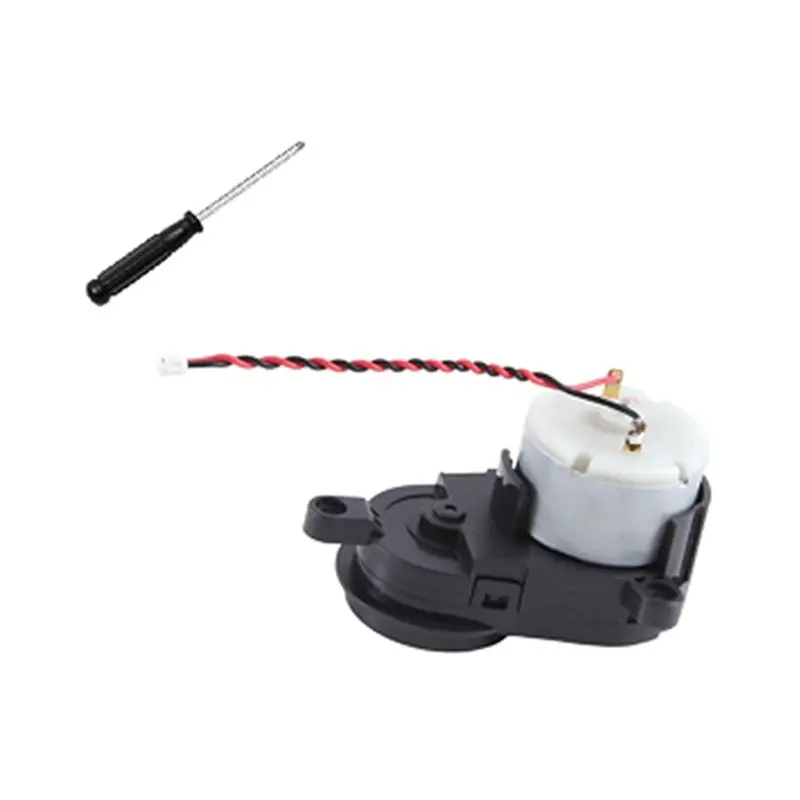 【A16Z】Robot Vacuum …