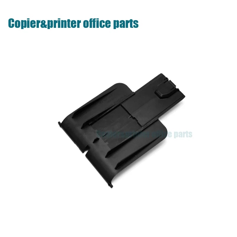 3PCS Paper Delivery Tray Compatible For HP 1007 1008 hp 1102 1106 1108 Paper Output Tray Printer Copier Spare Parts
