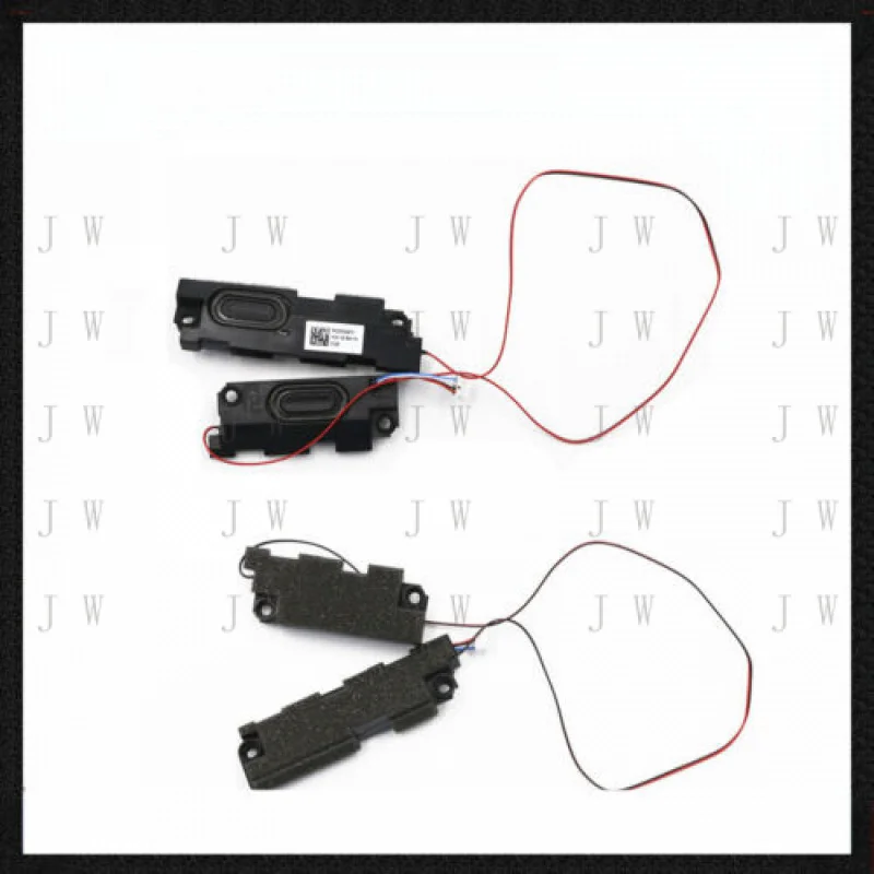 

DDZ For Lenovo Thinkpad E480 E485 E490 E495 Built-in Speakers 01LW167 PK23000Q4Y0