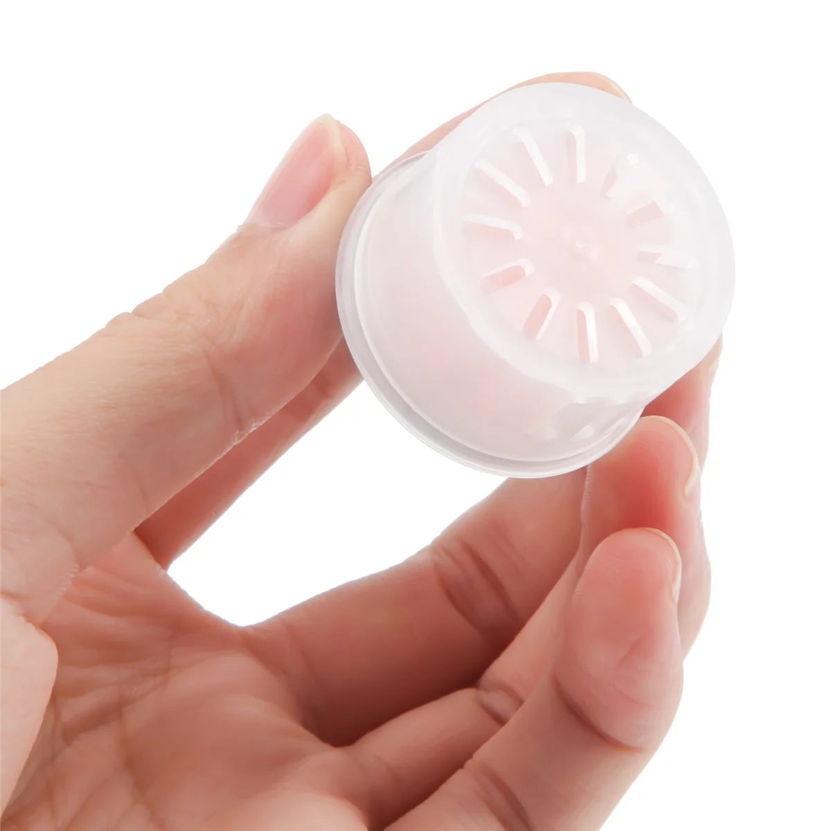 The New 9PCS Air Freshener for OZMO T9 Max / Power / / T10 / X1 Plus Vacuum Cleaner Spare Part Kit,A