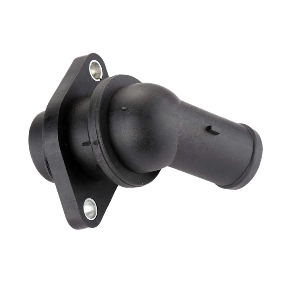 Thermostat Housing … - image