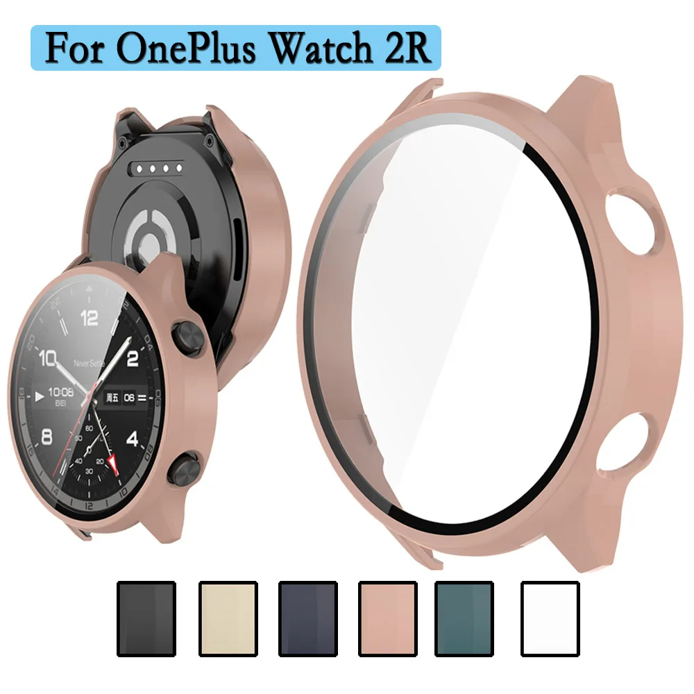 For Oneplus Watch 2… - image