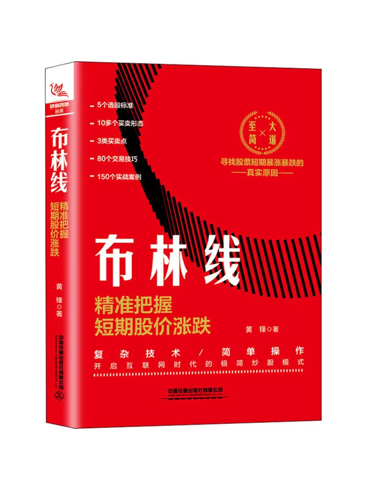 

Book-Winshare Bollinger Bands точно захвати короткосрочных движения по цене на складе