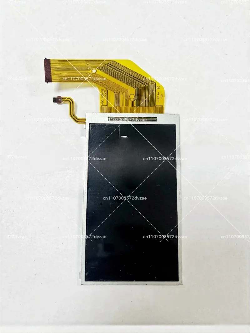 Replacement Touch Screen for IXUS 240 245 HS Digital Camera