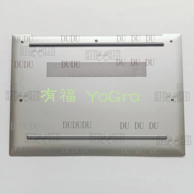 

DDDD N09026-001 Новый для HP EliteBook 845 G10 840 G10 Подставка для рук Верхняя нижняя крышка Корпус
